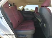 ✅ 2018 Lexus NX 300 • VIN: JTJYARBZ5J2109833 • Lot: 85708385. Wystawiony na Copart z przebiegiem 105 797 mil. Bezpłatny archiwum sprzedaży aukcyjnych z USA i szczegółowy raport historii pojazdu na DreamBid. Zdjęcie 11.