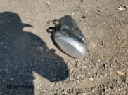 ✅ 2013 FIAT 500 Lounge • VIN: 3C3CFFCR1DT628221 • Lot: 66517605. Listed on Copart with 206,450 mi. Free auction sales archive from the USA and detailed vehicle history report at DreamBid. Image 12.