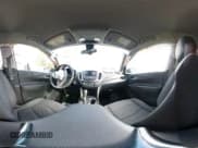 ✅ 2020 Chevrolet Equinox LT • VIN: 2GNAXJEV4L6190821 • Лот: 43672554. Опубликован ранее на IAAI с пробегом 31 617 миль. Бесплатный доступ к архиву аукционных продаж из США и подробный отчёт об истории автомобиля на DreamBid. Изображение 19.