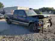1999 Chevrolet Silverado 1500 с VIN 1GCEK19R2XR130715, выставлен на аукционе Copart как лот 70545035 с пробегом 297 221 миль миль и Списание • Salvage title. История ставок и продаж доступна на DreamBid. Изображение 4.