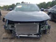 ✅ 2024 Honda Accord Touring • VIN: 1HGCY2F8XRA043929 • Лот: 43033492. Опубликован ранее на IAAI с пробегом 19 367 миль. Бесплатный доступ к архиву аукционных продаж из США и подробный отчёт об истории автомобиля на DreamBid. Изображение 13.