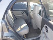 ✅ 2005 Chevrolet Equinox LT • VIN: 2CNDL73F256119499 • Лот: 41451287. Опубликован ранее на IAAI с пробегом 105 234 миль. Бесплатный доступ к архиву аукционных продаж из США и подробный отчёт об истории автомобиля на DreamBid. Изображение 8.