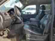 2010 Chevrolet Suburban LT z VIN 1GNUKJE31AR198192, wystawiony jako Copart lot #70546795 z przebiegiem 330 168 mil mil oraz Szkoda całkowita • Salvage title. Historia ofert i sprzedaży dostępna na DreamBid. Obrazek 7.