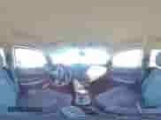 2008 Chevrolet HHR LS z VIN 3GNDA13D98S647270, wystawiony jako Copart lot #80776884 z przebiegiem 168 309 mil mil oraz Szkoda całkowita • Salvage title. Historia ofert i sprzedaży dostępna na DreamBid. Obrazek 13.