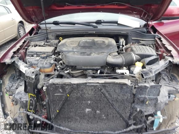 ✅ 2017 Jeep Grand Cherokee Altitude • VIN: 1C4RJFAGXHC688571 • Lot: 42689557. Listed on IAAI with 145,121 mi. Free auction sales archive from the USA and detailed vehicle history report at DreamBid. Image 10.