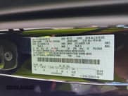 ✅ 2024 Ford F-150 Lightning Lariat • VIN: 1FT6W5L79RWG27644 • Lot: 43680798. Wystawiony na IAAI z przebiegiem Nie podano. Bezpłatny archiwum sprzedaży aukcyjnych z USA i szczegółowy raport historii pojazdu na DreamBid. Zdjęcie 9.