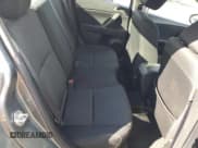 ✅ 2012 Mazda 3 i Sport • VIN: JM1BL1UG7C1519834 • Lot: 92015775. Listed on Copart with Not provided. Free auction sales archive from the USA and detailed vehicle history report at DreamBid. Image 10.