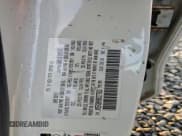 ✅ 2011 Mazda CX-7 i Sport • VIN: JM3ER2BM9B0377900 • Lot: 94714175. Wystawiony na Copart z przebiegiem 144 031 mil. Bezpłatny archiwum sprzedaży aukcyjnych z USA i szczegółowy raport historii pojazdu na DreamBid. Zdjęcie 13.