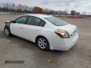 ✅ 2008 Nissan Altima SL • VIN: 1N4AL21E38C240922 • Лот: 43638820. Опубликован ранее на IAAI с пробегом 97 065 миль. Бесплатный доступ к архиву аукционных продаж из США и подробный отчёт об истории автомобиля на DreamBid. Изображение 3.