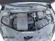 2017 Chevrolet Equinox Premier с VIN 2GNFLGEK5H6240630, выставлен на аукционе IAAI как лот 43343658 с пробегом 129 210 миль миль и . История ставок и продаж доступна на DreamBid. Изображение 10.