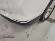 ✅ 2024 Chevrolet Equinox LS • VIN: 3GNAX5EG7RL304324 • Лот: 43658272. Опубликован ранее на IAAI с пробегом 29 638 миль. Бесплатный доступ к архиву аукционных продаж из США и подробный отчёт об истории автомобиля на DreamBid. Изображение 16.