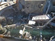 ✅ 2000 Dodge Dakota Sport • VIN: 1B7GL22Z9YS587361 • Lot: 82419755. Wystawiony na Copart z przebiegiem Nie podano. Bezpłatny archiwum sprzedaży aukcyjnych z USA i szczegółowy raport historii pojazdu na DreamBid. Zdjęcie 7.