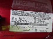 ✅ 2013 Ford C-Max SEL • VIN: 1FADP5BU9DL520640 • Лот: 41714642. Опубликован ранее на IAAI с пробегом 81 979 миль. Бесплатный доступ к архиву аукционных продаж из США и подробный отчёт об истории автомобиля на DreamBid. Изображение 9.