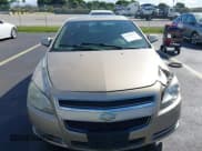 ✅ 2008 Chevrolet Malibu 1LT • VIN: 1G1ZH57B68F235184 • Лот: 43540637. Опубликован ранее на IAAI с пробегом 173 041 миль. Бесплатный доступ к архиву аукционных продаж из США и подробный отчёт об истории автомобиля на DreamBid. Изображение 12.