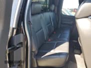 ✅ 2008 Chevrolet Silverado 1500 LTZ • VIN: 2GCEK19J681228909 • Lot: 69060824. Listed on Copart with 73,199 mi. Free auction sales archive from the USA and detailed vehicle history report at DreamBid. Image 10.