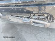 ✅ 2015 GMC Sierra 1500 SLT • VIN: 3GTU2VEC7FG108101 • Lot: 43852654. Listed on IAAI with 165,196 mi. Free auction sales archive from the USA and detailed vehicle history report at DreamBid. Image 19.