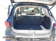 ✅ 2017 Infiniti QX60 • VIN: 5N1DL0MM1HC512829 • Лот: 43038749. Опубликован ранее на IAAI с пробегом 122 884 миль. Бесплатный доступ к архиву аукционных продаж из США и подробный отчёт об истории автомобиля на DreamBid. Изображение 18.