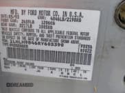 ✅ 1994 Lincoln Continental • VIN: 1LNLM9846RY605390 • Лот: 41839116. Опубликован ранее на IAAI с пробегом 100 151 миль. Бесплатный доступ к архиву аукционных продаж из США и подробный отчёт об истории автомобиля на DreamBid. Изображение 9.