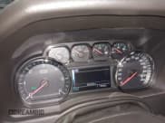 ✅ 2018 Chevrolet Tahoe LT • VIN: 1GNSCBKC5JR290050 • Lot: 41569159. Listed on IAAI with 60,429 mi. Free auction sales archive from the USA and detailed vehicle history report at DreamBid. Image 7.