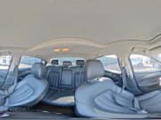 ✅ 2021 Mazda 6 Grand Touring • VIN: JM1GL1TY4M1616152 • Lot: 81465035. Wystawiony na Copart z przebiegiem 68 918 mil. Bezpłatny archiwum sprzedaży aukcyjnych z USA i szczegółowy raport historii pojazdu na DreamBid. Zdjęcie 14.