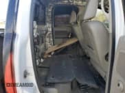 ✅ 2008 Dodge 1500 Laramie • VIN: 1D7HU18218J106312 • Лот: 75656394. Опубликован ранее на Copart с пробегом 139 454 миль. Бесплатный доступ к архиву аукционных продаж из США и подробный отчёт об истории автомобиля на DreamBid. Изображение 10.