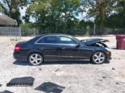 ✅ 2011 Mercedes-Benz E 350 Luxury • VIN: WDDHF5GB1BA505215 • Лот: 43000272. Опубликован ранее на IAAI с пробегом 146 940 миль. Бесплатный доступ к архиву аукционных продаж из США и подробный отчёт об истории автомобиля на DreamBid. Изображение 13.