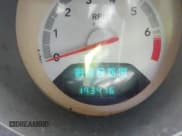 ✅ 2008 Dodge Avenger SE • VIN: 1B3LC46K18N207176 • Лот: 41541078. Опубликован ранее на IAAI с пробегом 193 476 миль. Бесплатный доступ к архиву аукционных продаж из США и подробный отчёт об истории автомобиля на DreamBid. Изображение 15.