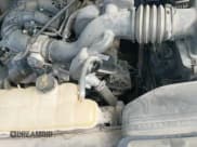 ✅ 2016 Ford F-150 XL • VIN: 1FTEX1C83GKF78746 • Lot: 42606739. Listed on IAAI with 224,158 mi. Free auction sales archive from the USA and detailed vehicle history report at DreamBid. Image 18.