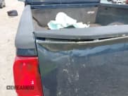 ✅ 2018 Nissan Frontier Pro-4X • VIN: 1N6AD0CW4JN700534 • Lot: 42872026. Listed on IAAI with 119,250 mi. Free auction sales archive from the USA and detailed vehicle history report at DreamBid. Image 17.