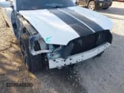 ✅ 2014 Dodge Charger RT Plus • VIN: 2C3CDXDT5EH156279 • Lot: 43451563. Wystawiony na IAAI z przebiegiem 186 209 mil. Bezpłatny archiwum sprzedaży aukcyjnych z USA i szczegółowy raport historii pojazdu na DreamBid. Zdjęcie 6.