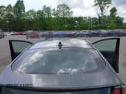 ✅ 2022 Hyundai Ioniq SEL • VIN: KMHC75LD1NU277787 • Lot: 42172801. Listed on IAAI with 29,015 mi. Free auction sales archive from the USA and detailed vehicle history report at DreamBid. Image 6.