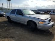 ✅ 2010 Ford Police Interceptor • VIN: 2FABP7BV9AX145472 • Лот: 54049735. Опубликован ранее на Copart с пробегом Не указан. Бесплатный доступ к архиву аукционных продаж из США и подробный отчёт об истории автомобиля на DreamBid. Изображение 4.