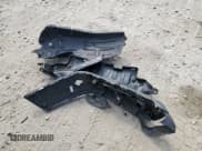 ✅ 2023 Jeep Wrangler • VIN: 1C4JJXN65PW662476 • Lot: 59467865. Listed on Copart with 26,395 mi. Free auction sales archive from the USA and detailed vehicle history report at DreamBid. Image 13.