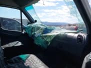 ✅ 2006 Dodge Sprinter • VIN: WD0PD744065964495 • Лот: 42820890. Опубликован ранее на IAAI с пробегом 236 132 миль. Бесплатный доступ к архиву аукционных продаж из США и подробный отчёт об истории автомобиля на DreamBid. Изображение 8.