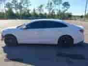 2020 Chevrolet Malibu LT with VIN 1G1ZD5ST8LF066550, listed as a IAAI auction lot 43602108 with Not provided miles and . Bid and sale history available at DreamBid. Image 15.