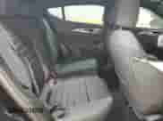 2024 Dodge Hornet R/T с VIN ZACPDFCW4R3A44118, выставлен на аукционе Copart как лот 43177805 с пробегом Не указан миль и Чистый • Clean title. История ставок и продаж доступна на DreamBid. Изображение 10.