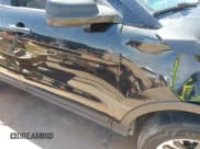 ✅ 2015 Ford Explorer • VIN: 1FM5K7B86FGC21223 • Lot: 42160861. Listed on IAAI with Not provided. Free auction sales archive from the USA and detailed vehicle history report at DreamBid. Image 18.