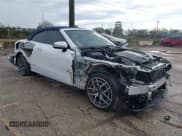 ✅ 2023 Mercedes-Benz E 450 • VIN: W1K1K5KB0PF208127 • Лот: 41651543. Опубликован ранее на IAAI с пробегом 7 086 миль. Бесплатный доступ к архиву аукционных продаж из США и подробный отчёт об истории автомобиля на DreamBid. Изображение 1.