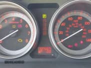 ✅ 2010 Mazda CX-9 Touring • VIN: JM3TB3MV8A0203144 • Lot: 42438812. Listed on IAAI with 197,667 mi. Free auction sales archive from the USA and detailed vehicle history report at DreamBid. Image 7.