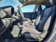 ✅ 2022 Subaru Crosstrek Premium • VIN: JF2GTACC9N9218640 • Lot: 71152675. Wystawiony na Copart z przebiegiem 97 915 mil. Bezpłatny archiwum sprzedaży aukcyjnych z USA i szczegółowy raport historii pojazdu na DreamBid. Zdjęcie 7.