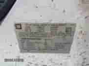 ✅ 2017 Chevrolet Equinox LT • VIN: 2GNFLFEK0H6245096 • Lot: 43382734. Listed on IAAI with 88,474 mi. Free auction sales archive from the USA and detailed vehicle history report at DreamBid. Image 9.