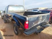 ✅ 2001 Ford F-250 XL • VIN: 1FTNF21L21EB78182 • Lot: 41477682. Wystawiony na IAAI z przebiegiem 122 188 mil. Bezpłatny archiwum sprzedaży aukcyjnych z USA i szczegółowy raport historii pojazdu na DreamBid. Zdjęcie 3.