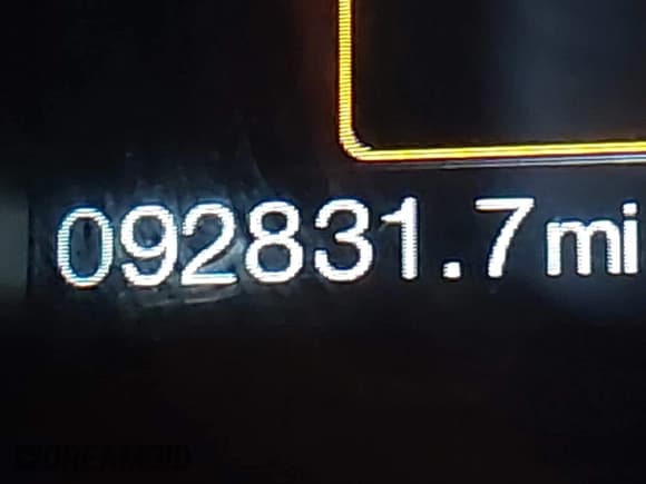 ✅ 2017 Ford Mustang GT Premium • VIN: 1FATP8FFXH5287242 • Lot: 42294315. Wystawiony na IAAI z przebiegiem 92 831 mil. Bezpłatny archiwum sprzedaży aukcyjnych z USA i szczegółowy raport historii pojazdu na DreamBid. Zdjęcie 15.