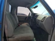 ✅ 1998 Ford Ranger XL • VIN: 1FTYR10U1WUC58689 • Лот: 69057365. Опубликован ранее на Copart с пробегом 102 966 миль. Бесплатный доступ к архиву аукционных продаж из США и подробный отчёт об истории автомобиля на DreamBid. Изображение 10.