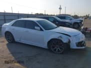 ✅ 2018 Chrysler 300 S • VIN: 2C3CCABGXJH243921 • Lot: 43519556. Listed on IAAI with 114,836 mi. Free auction sales archive from the USA and detailed vehicle history report at DreamBid. Image 13.