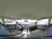 2016 Nissan Murano SV with VIN 5N1AZ2MHXGN126395, listed as a Copart auction lot 90417065 with 145,981 mi miles and Salvage title. Bid and sale history available at DreamBid. Image 15.