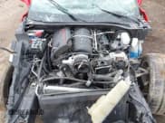 ✅ 2011 Chevrolet Corvette Z16 Grand Sport 3LT • VIN: 1G1YW2DW6B5110075 • Lot: 41858672. Listed on IAAI with 69,862 mi. Free auction sales archive from the USA and detailed vehicle history report at DreamBid. Image 10.