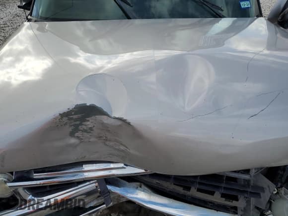 ✅ 2006 Chevrolet Suburban LS • VIN: 3GNEC16Z76G126280 • Лот: 84853934. Опубликован ранее на Copart с пробегом Не указан. Бесплатный доступ к архиву аукционных продаж из США и подробный отчёт об истории автомобиля на DreamBid. Изображение 12.