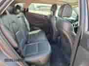 2016 Hyundai Tucson Sport с VIN KM8J3CA22GU201104, выставлен на аукционе Copart как лот 70460895 с пробегом 89 165 миль миль и Чистый • Clean title. История ставок и продаж доступна на DreamBid. Изображение 10.