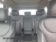 ✅ 2019 Hyundai Santa Fe Limited • VIN: 5NMS53AA9KH130137 • Lot: 52861314. Wystawiony na Copart z przebiegiem 67 527 mil. Bezpłatny archiwum sprzedaży aukcyjnych z USA i szczegółowy raport historii pojazdu na DreamBid. Zdjęcie 10.